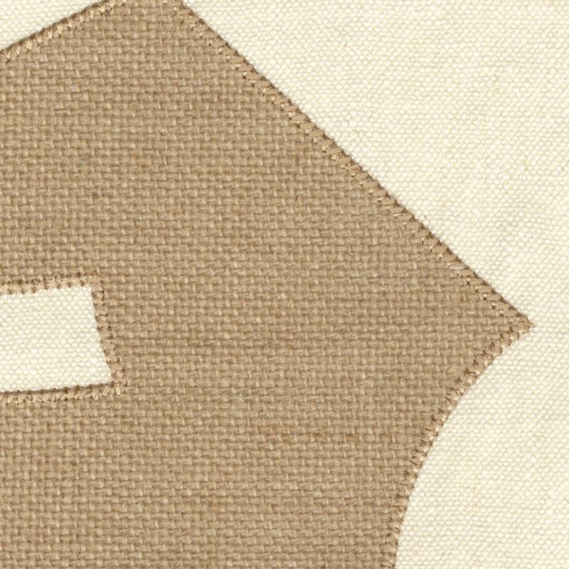 RM 1111 01 - Un raffinement brut 