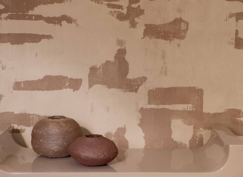 RM 1085 02 - Gagner en sérénité