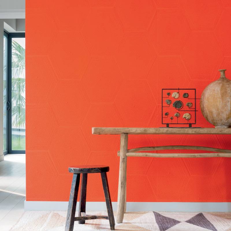 RM 866 35 - Emulation féconde