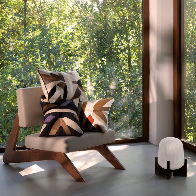 CO 272 17 02 - MORNING Moka
