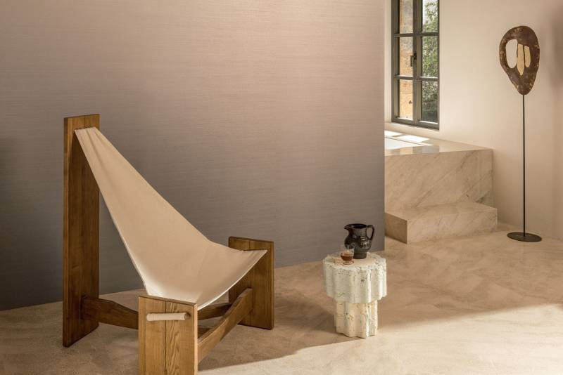 RM 1082 04 - Comme une caresse d'ombre et de mystère 