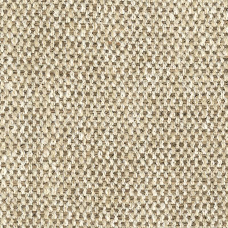 RM 1125 02 - Une discrète sensualité