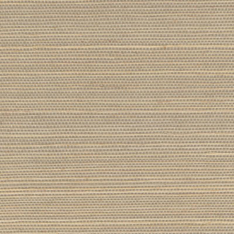RM 1070 04 - L'excellence artisanale
