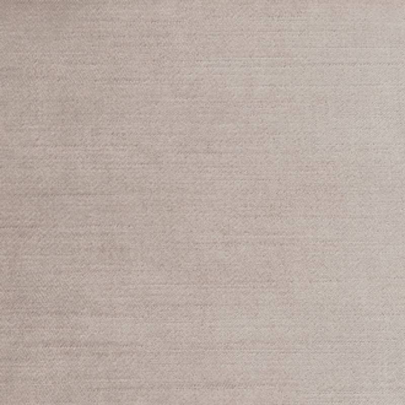 LB 690 05 - Une belle alliance