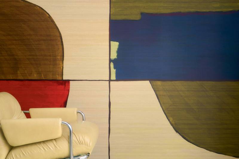 VP 1040 01 - Liberté chromatique 