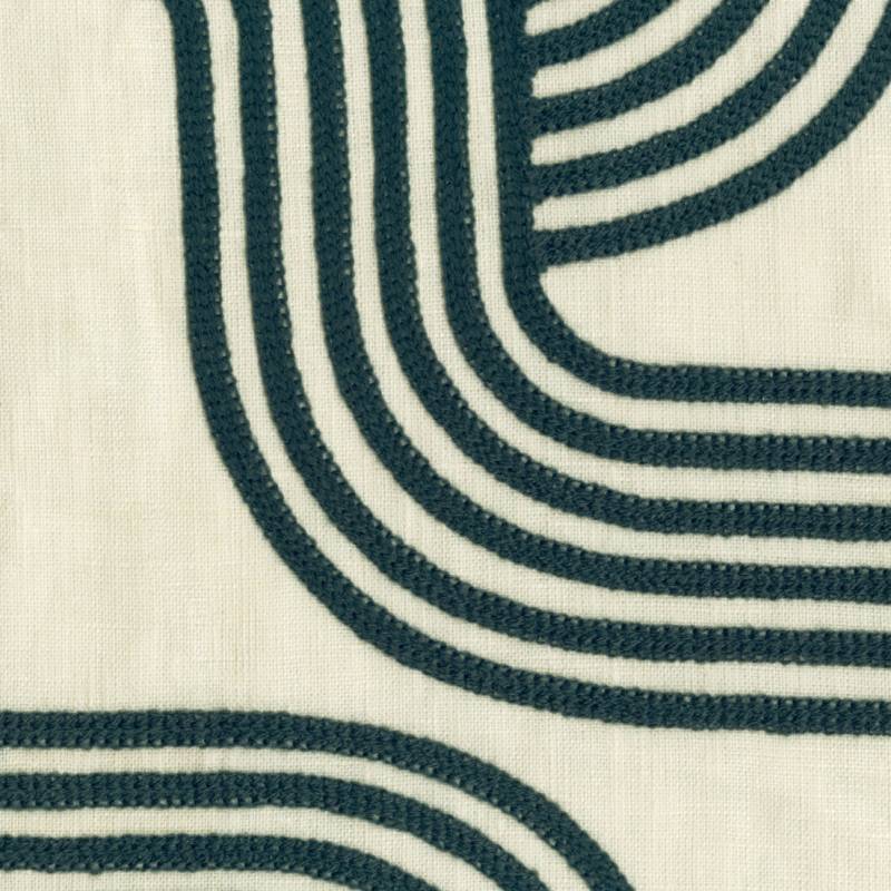 LZ 909 80 - Ironie masquée