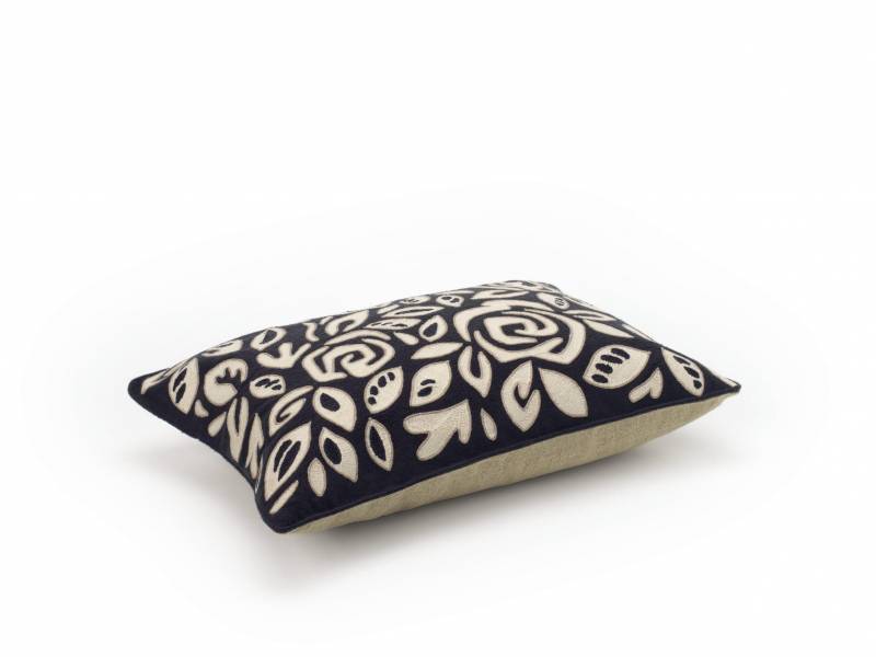 CO 261 81 02 - AIMEE Jais