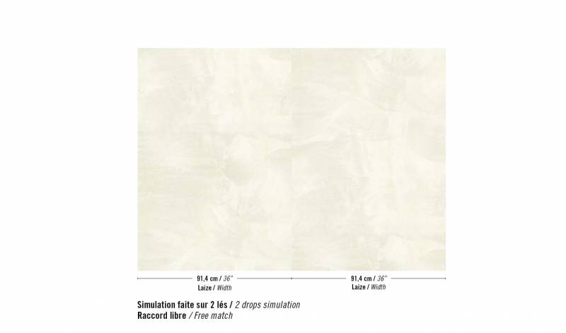 RM 1119 01 - Écume d'Amphitrite