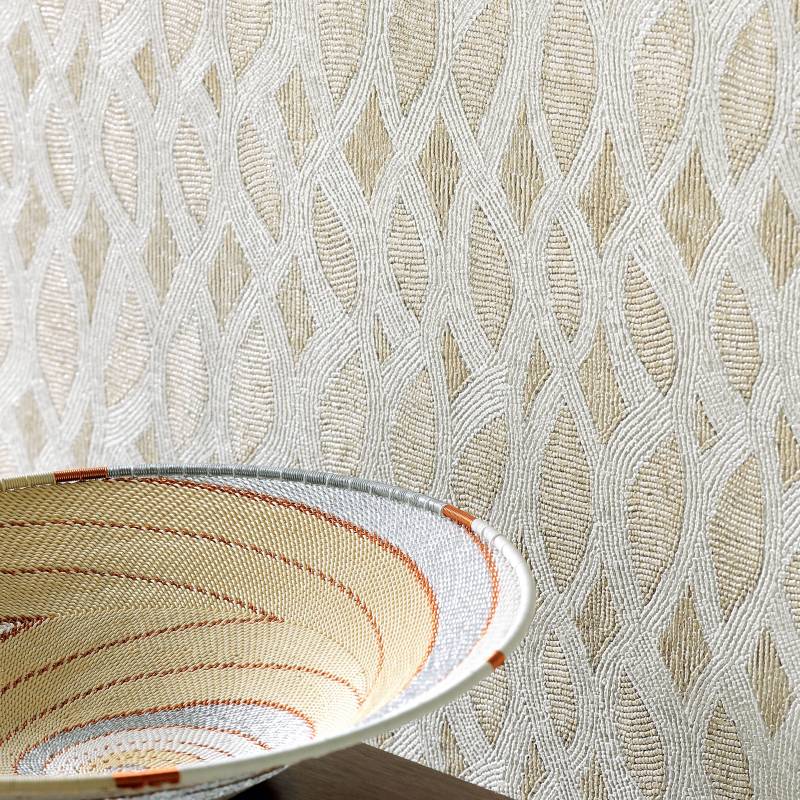 VP 912 01 - Un concours d'élégance