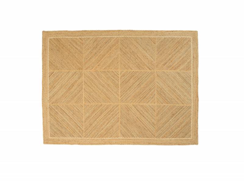 TA 130 05 05 - COYOACAN Naturel