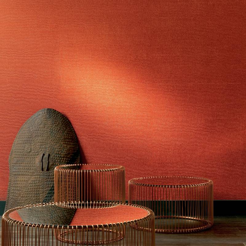 VP 910 01 - Un trésor du paradis