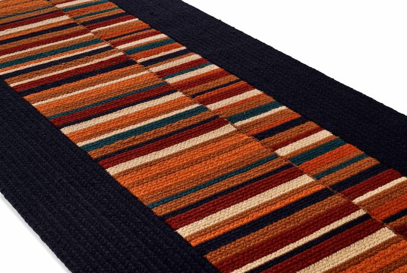 TA 118 71 06 - ABBEY ROAD Havane