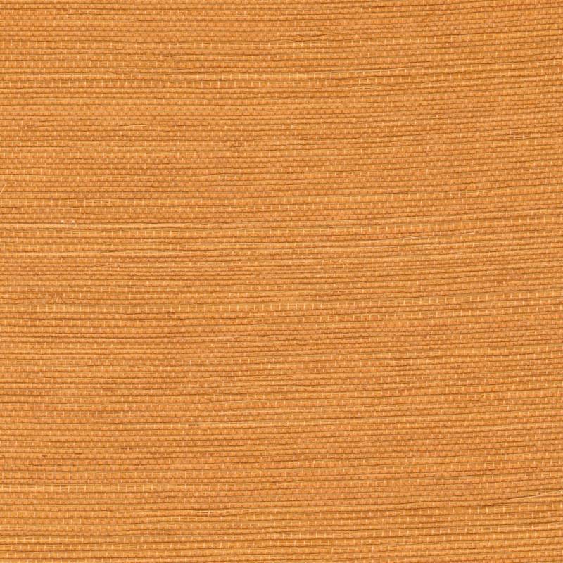 RM 1069 22 - Dorée au soleil 