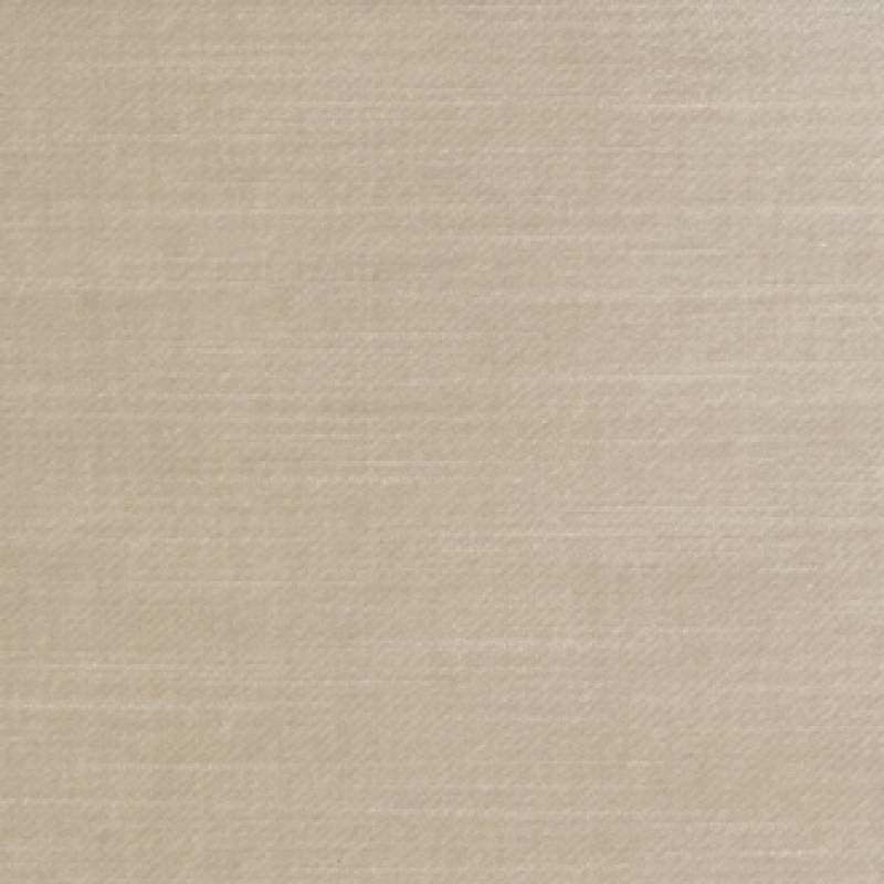 LB 690 16 - Une qualité d'orfèvre