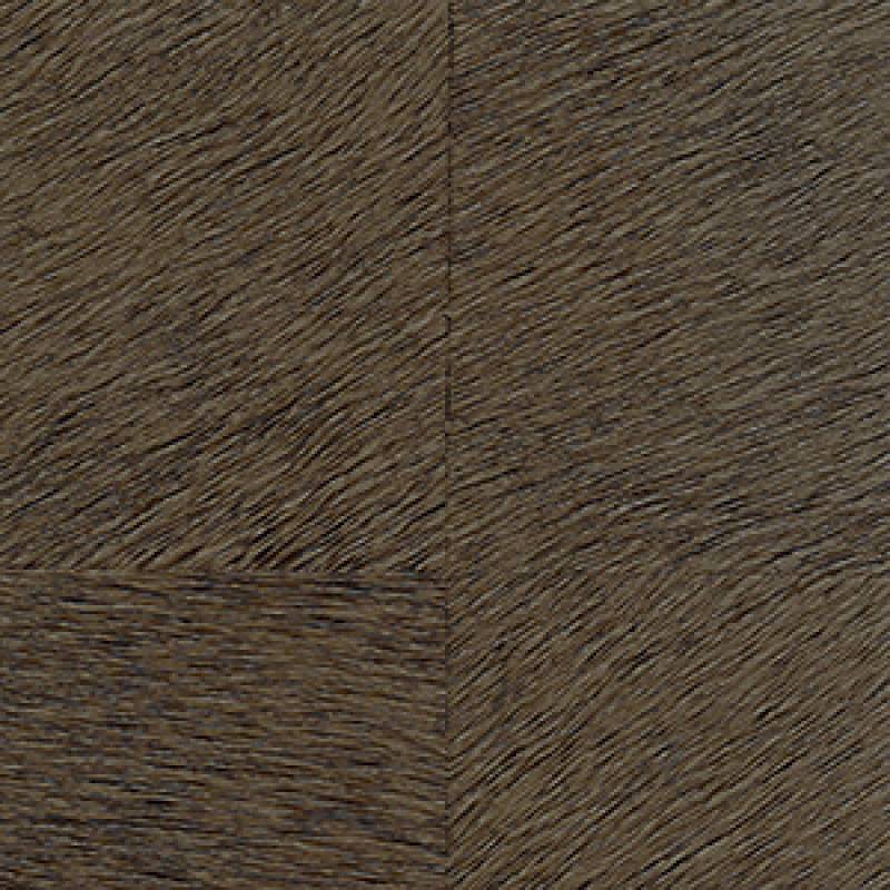 CV 101 26 - La grande transhumance 