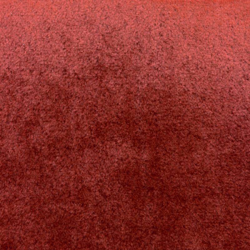 WO 108 32 - Promesse tenue