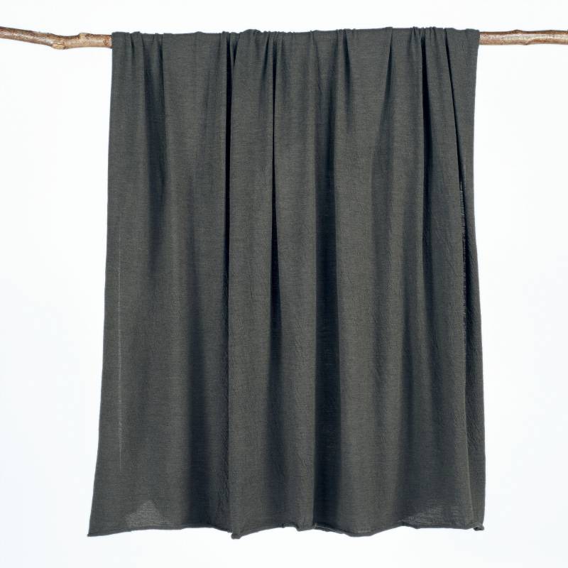 PL 304 83 04 - INDIANNA Tourbe