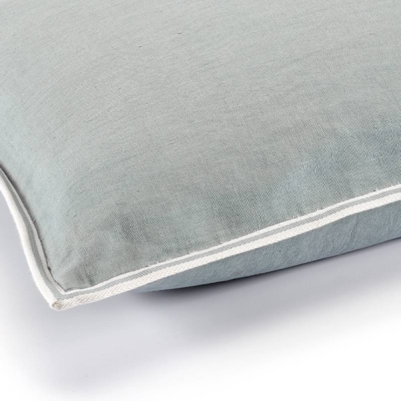 CO 189 44 02 - PHILIA Amande