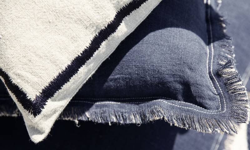 CO 140 02 01 - KEA Snow