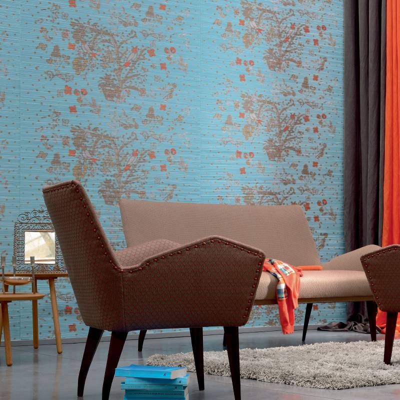 LR 254 06 - Un goût très sûr