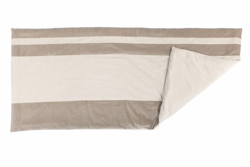 SC 215 05 03 - AUSTEN Craie