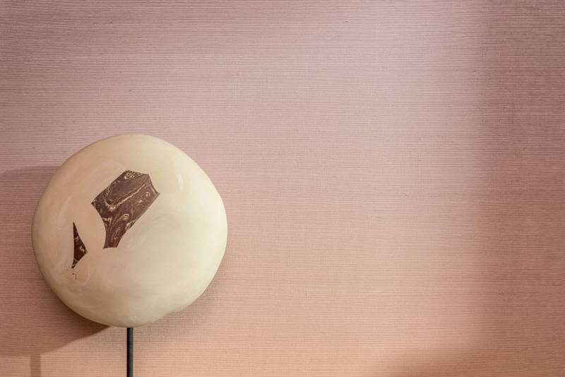 RM 1082 13 - À l'aube naissante 