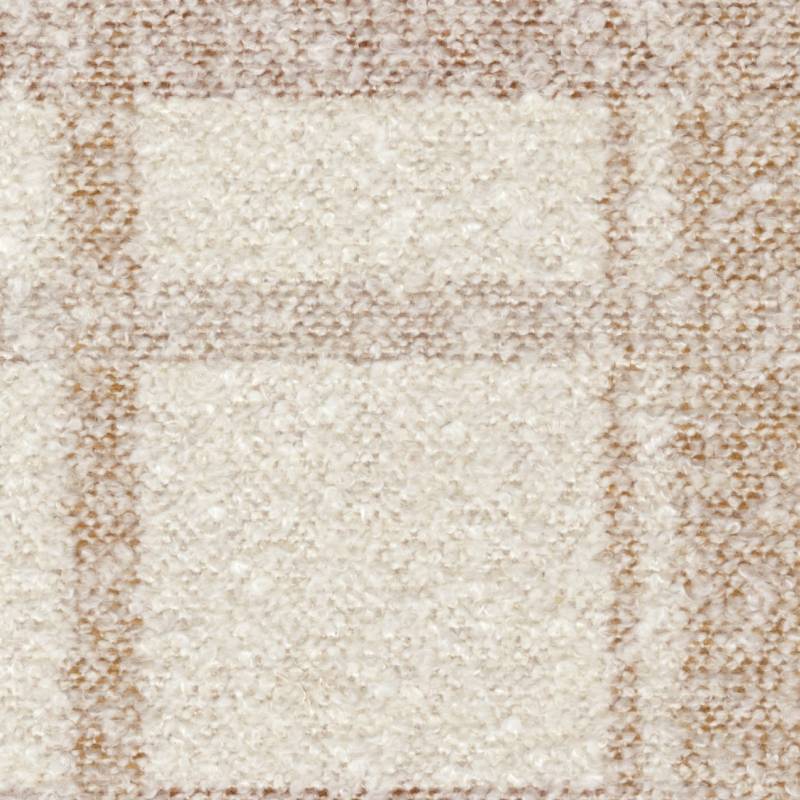 LR 380 02 - Aux neiges éblouies