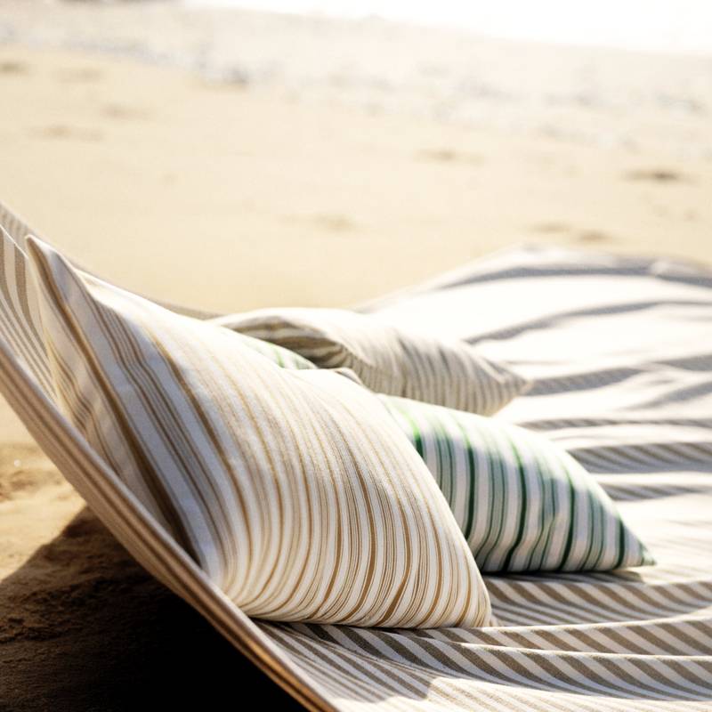 OD 171 05 - Motif dhorizon clair