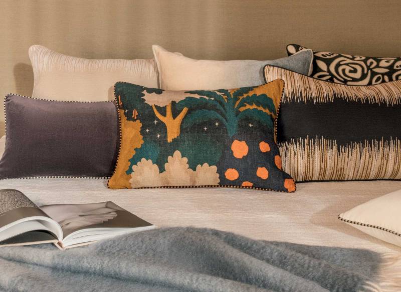 CO 258 76 02 - PAUL Havane