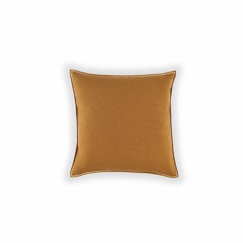 CO 198 75 01 - PHILIA SQUARE Tobacco