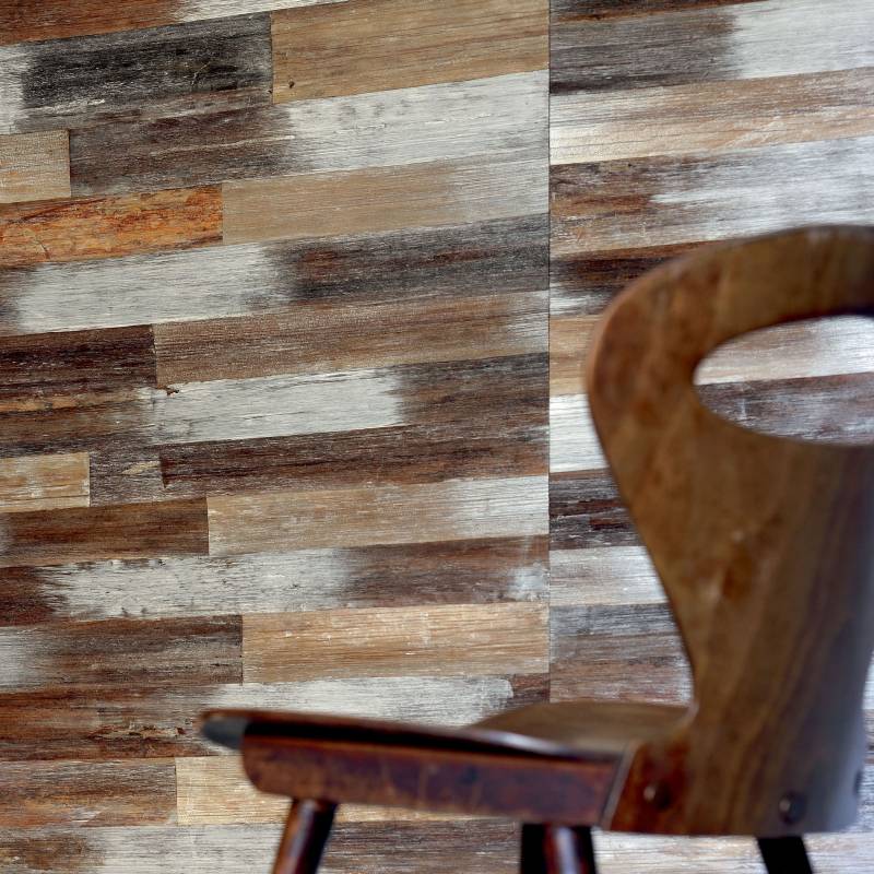 RM 906 20 - L'esprit des îles