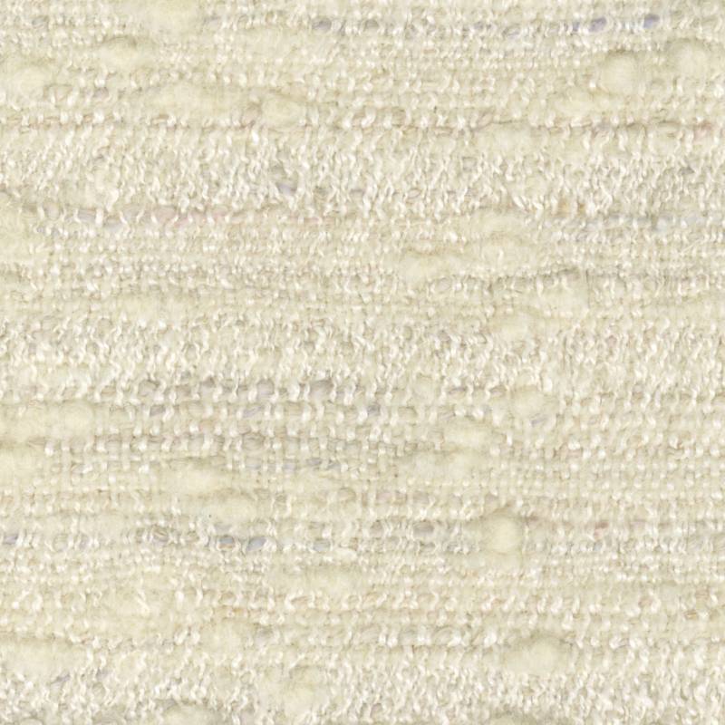 LR 378 02 - Par les airs