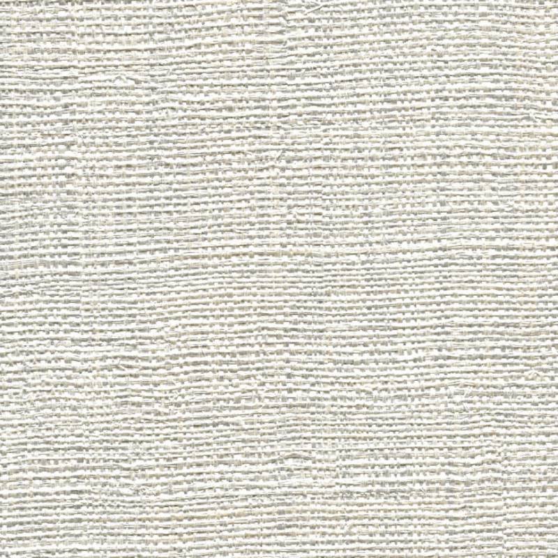 VP 731 19 - L'esprit libre