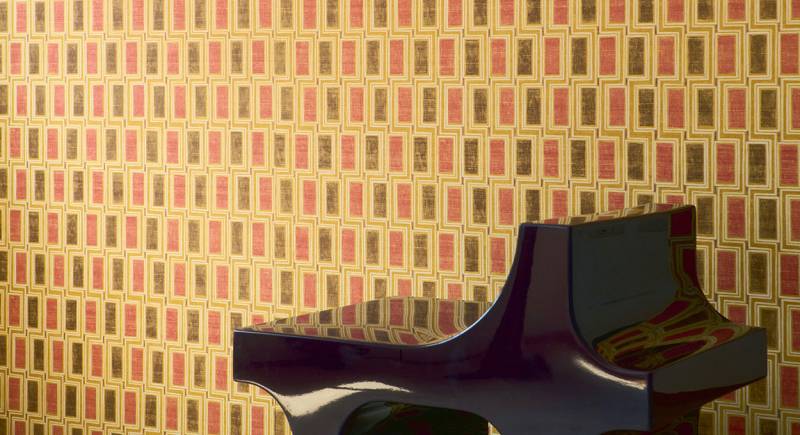 VP 1039 02 - Revival 