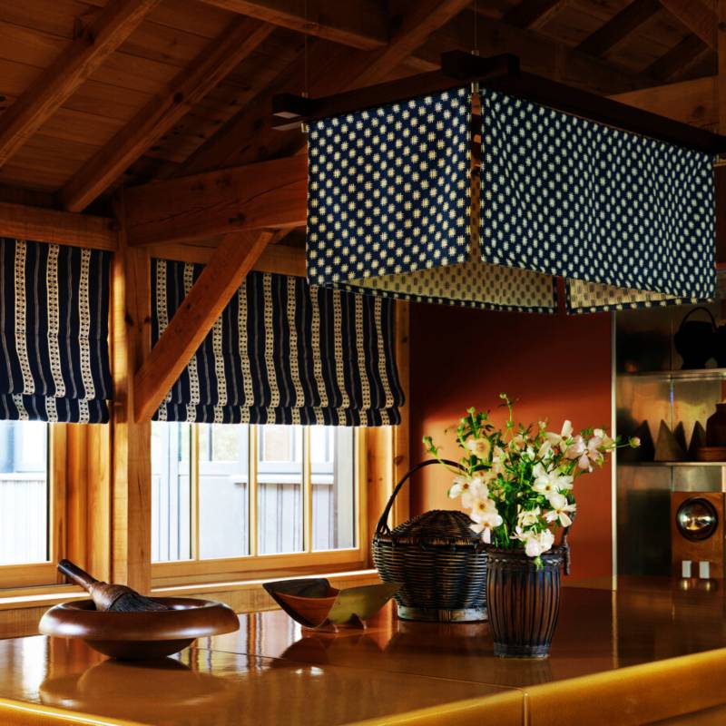 CN 012 07 - Le silence habite la neige