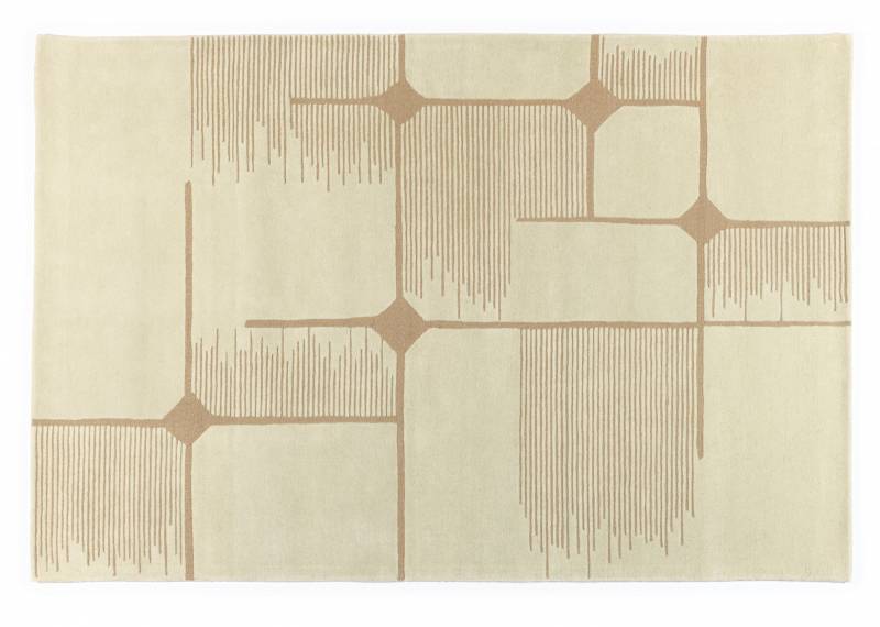 TA 134 03 02 - MARCEL Poudre