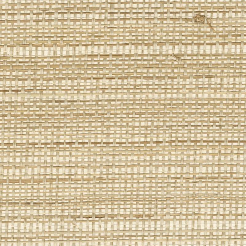 RM 1133 02 - Élégance sans apprêt 