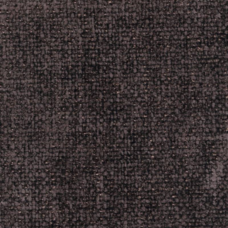 LR 383 72 - Derrière chaque pilier
Derrière chaque pilier