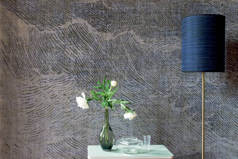 DM 601 05 - Vent d'ouest