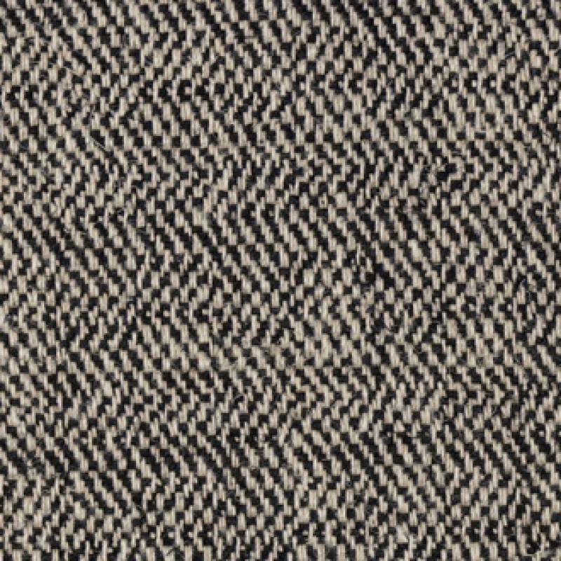 LI 418 80 - Haute garantie