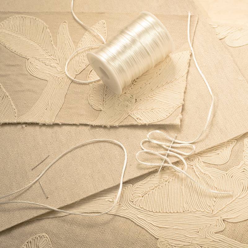 RM 1114 02 - Une majesté ravivée 