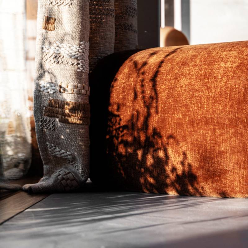 LR 384 01 - Dalle de ciel