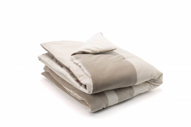 SC 215 05 03 - AUSTEN Craie