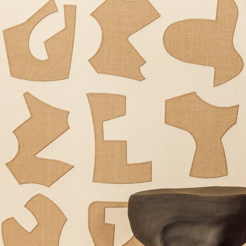 RM 1111 01 - Un raffinement brut 