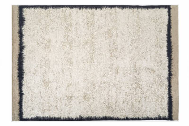 TA 140 03 10 - KALAHARI Sable