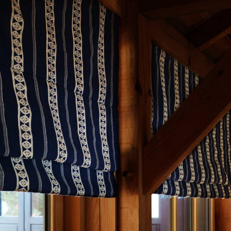 CN 012 07 - Le silence habite la neige