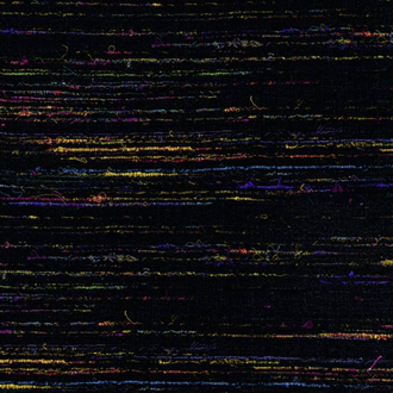 RM 872 87 - L'art de la divination