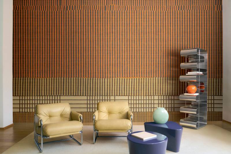 VP 1041 01 - Lignes telluriques 