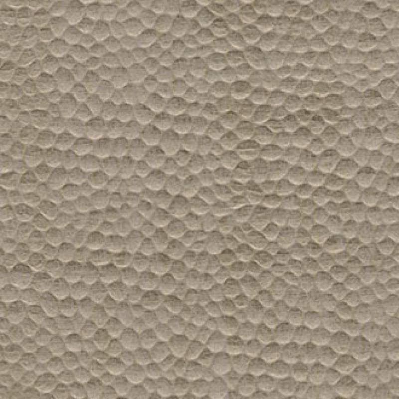 RM 612 82 - Un avenir serein