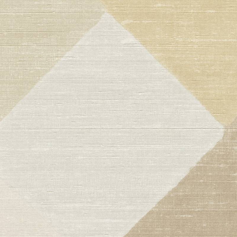 VP 1035 02 - Écume d'ivoire 